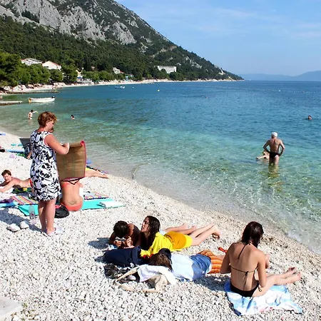 Gradac 6820b *