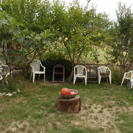 Gradac 6820b * Gradac (Split-Dalmatia)