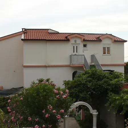 Gradac 6820b